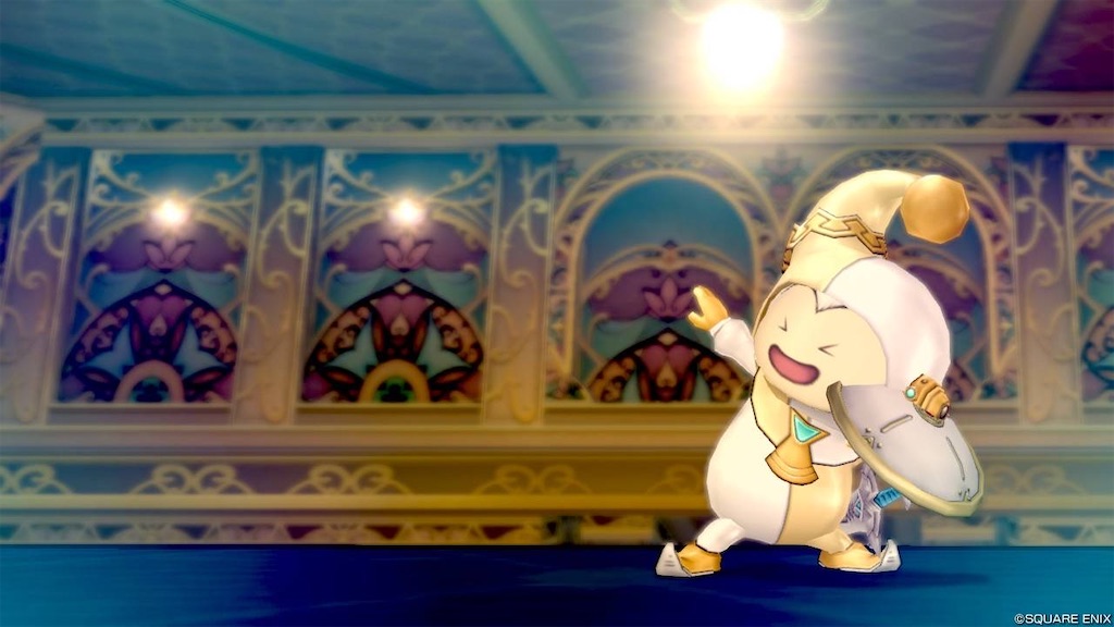 f:id:miyamaridqx:20221031205908j:image