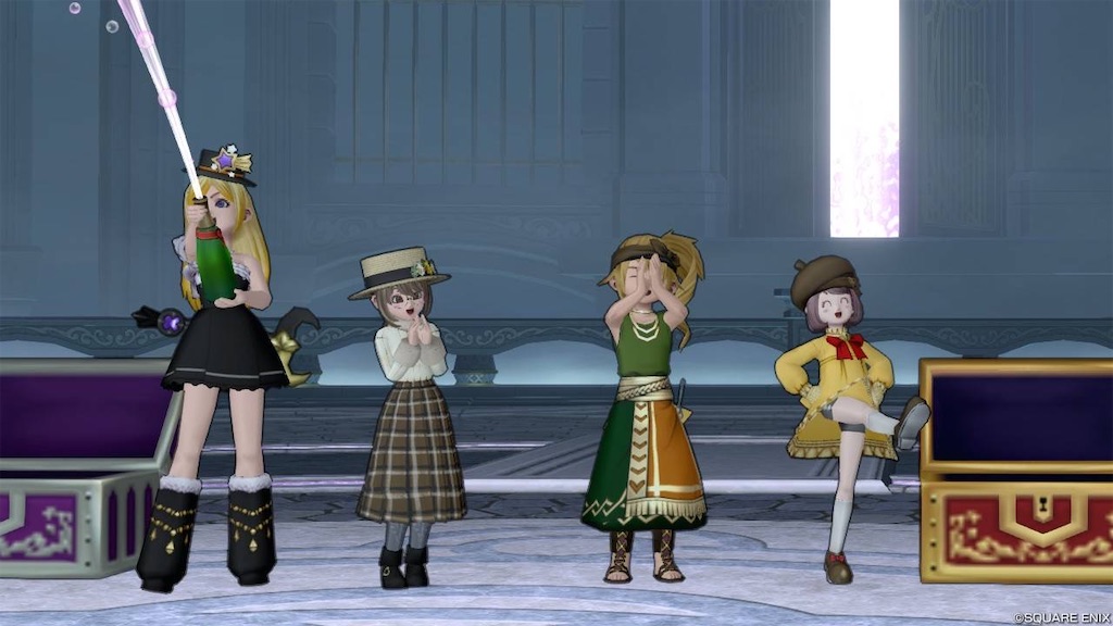 f:id:miyamaridqx:20221031205918j:image