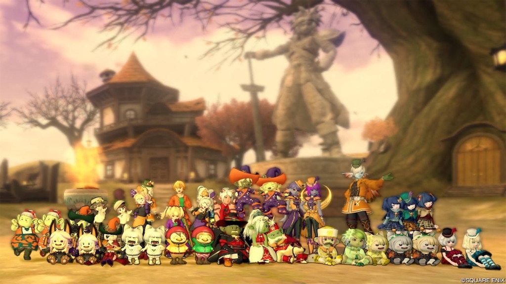 f:id:miyamaridqx:20221031211111j:image