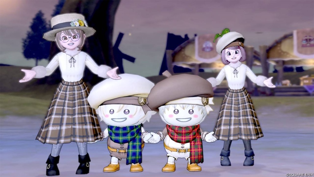 f:id:miyamaridqx:20221031211148j:image