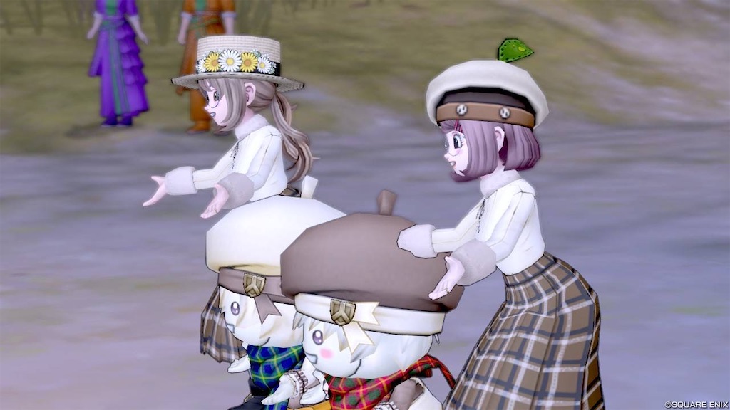 f:id:miyamaridqx:20221031211158j:image