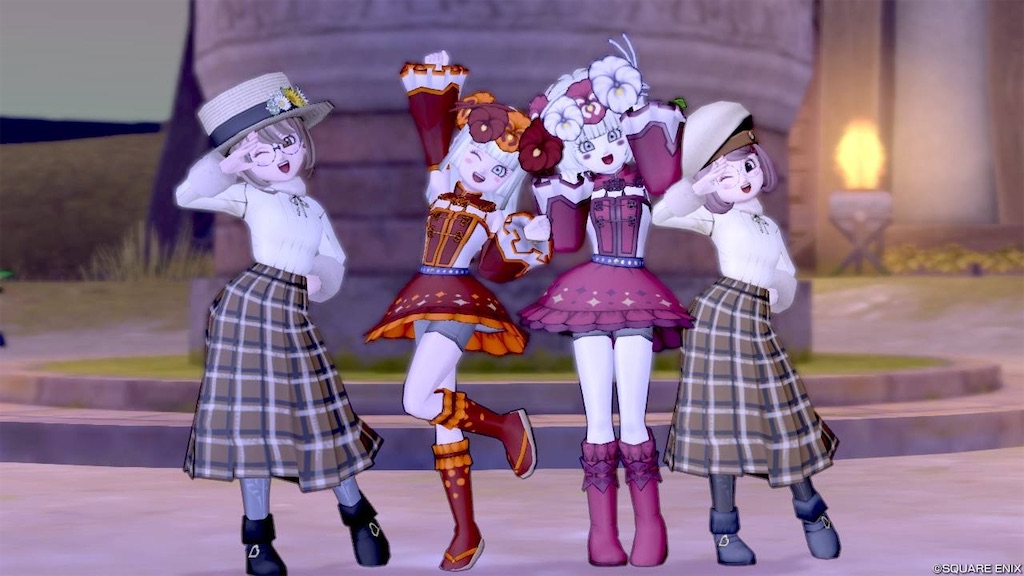 f:id:miyamaridqx:20221031211212j:image