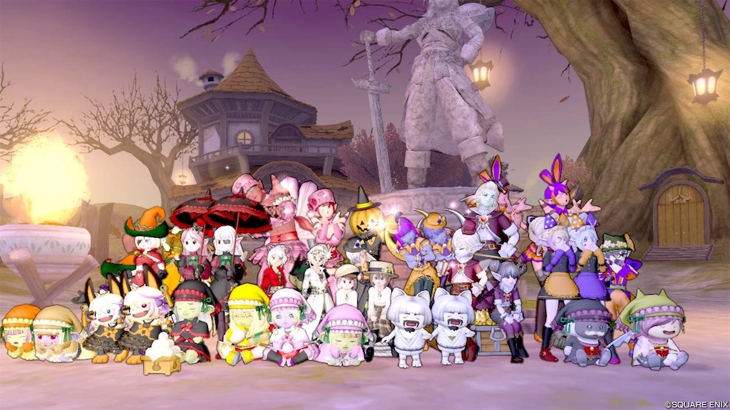 f:id:miyamaridqx:20221031211228j:image