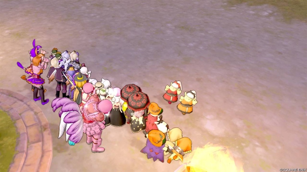 f:id:miyamaridqx:20221031211234j:image