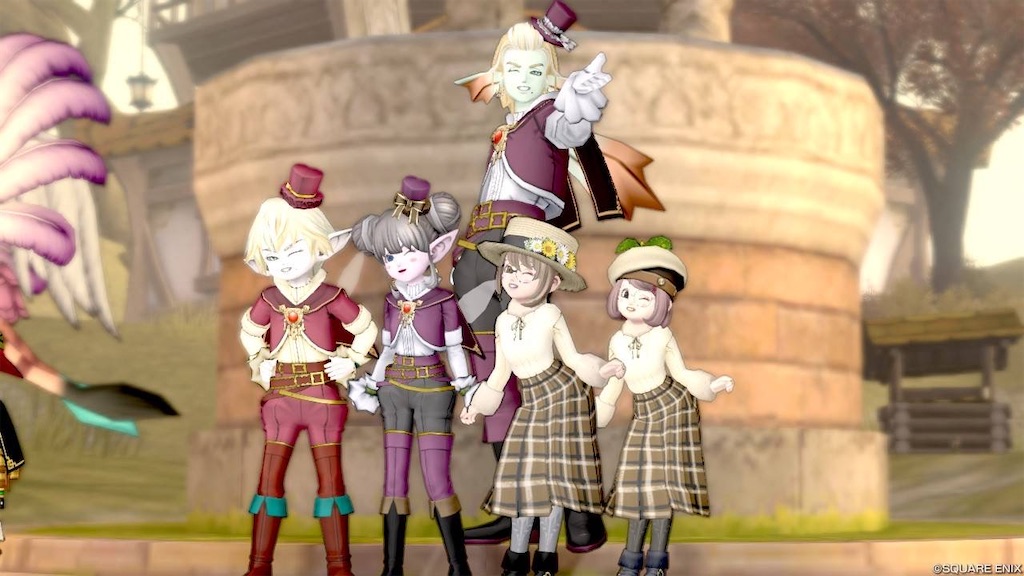 f:id:miyamaridqx:20221031211248j:image