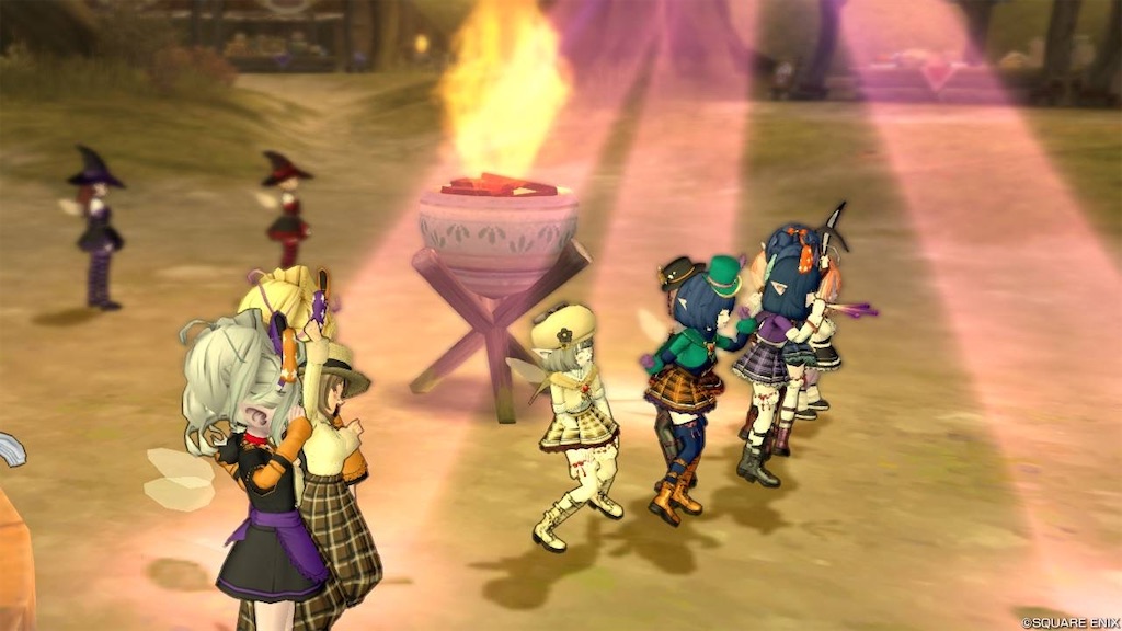 f:id:miyamaridqx:20221031211316j:image