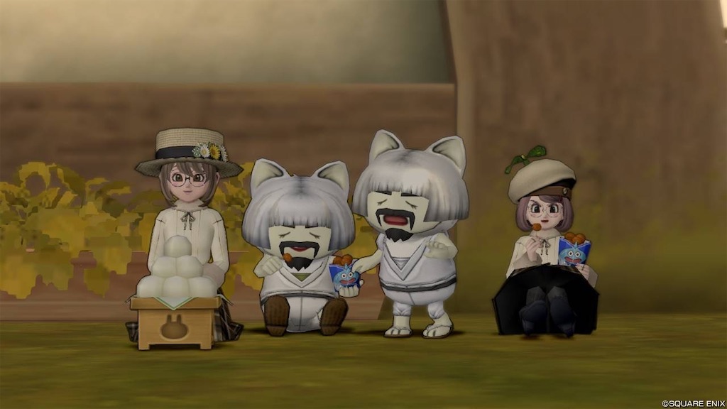 f:id:miyamaridqx:20221031211320j:image