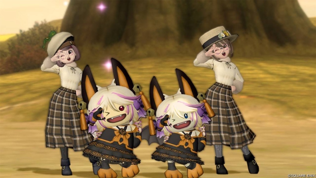 f:id:miyamaridqx:20221031211414j:image