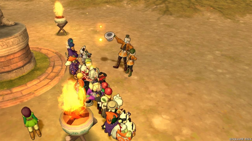 f:id:miyamaridqx:20221031211423j:image