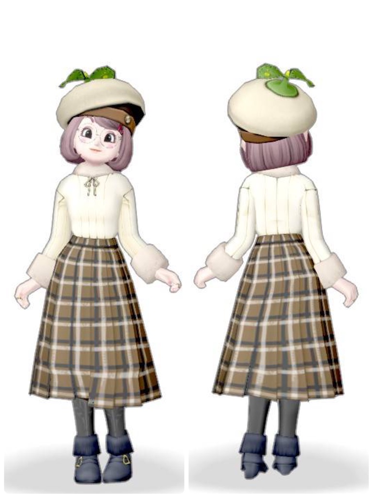 f:id:miyamaridqx:20221105205932j:image