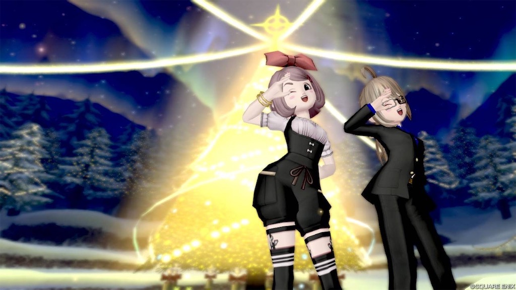 f:id:miyamaridqx:20230130012914j:image f:id:miyamaridqx:20230130012914j:image