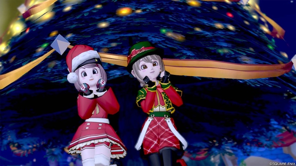 f:id:miyamaridqx:20230130012918j:image f:id:miyamaridqx:20230130012918j:image