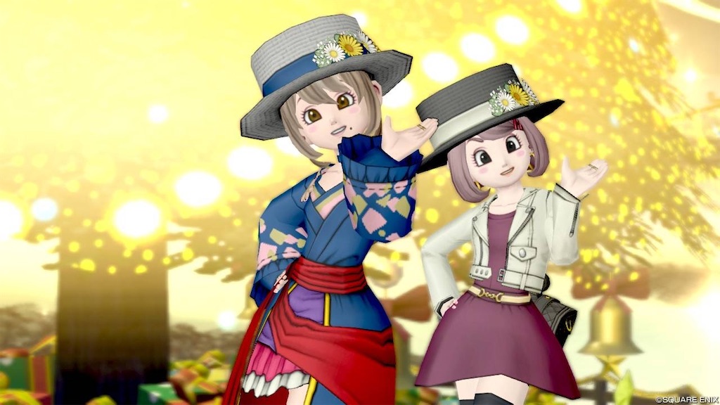 f:id:miyamaridqx:20230130012923j:image f:id:miyamaridqx:20230130012923j:image