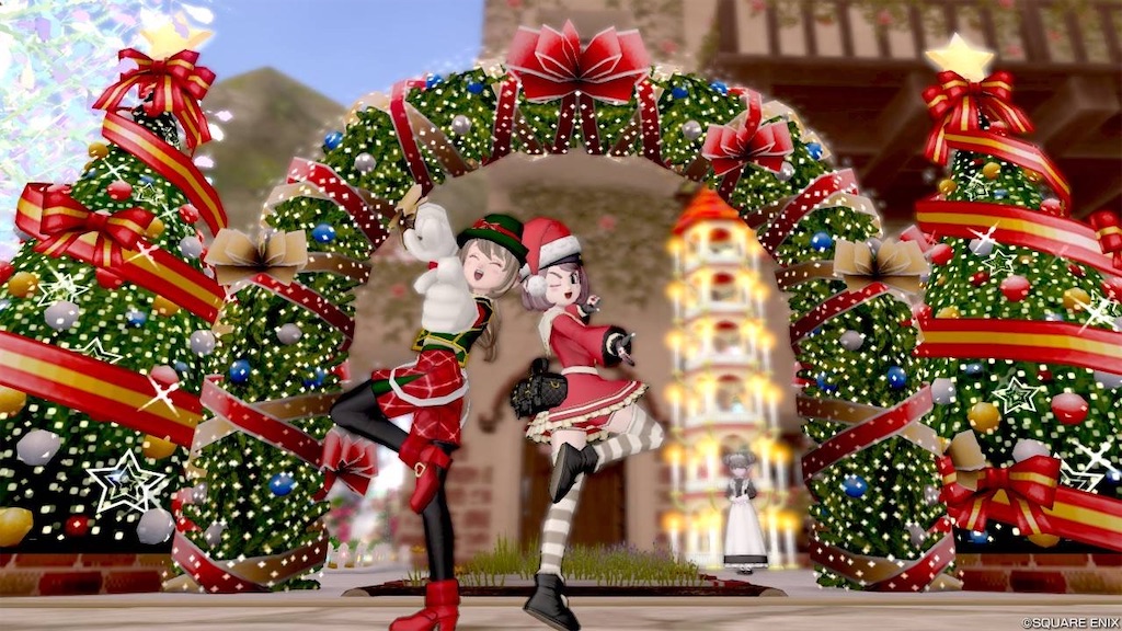 f:id:miyamaridqx:20230130012926j:image f:id:miyamaridqx:20230130012926j:image