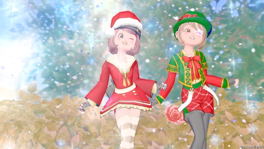 f:id:miyamaridqx:20230130012929j:image f:id:miyamaridqx:20230130012929j:image