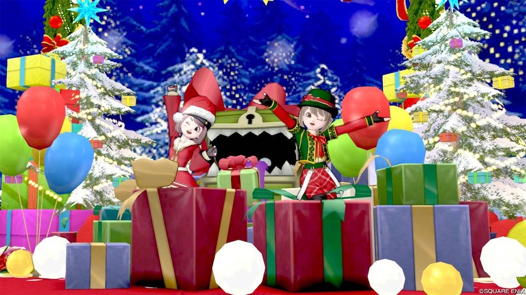 f:id:miyamaridqx:20230130012931j:image f:id:miyamaridqx:20230130012931j:image