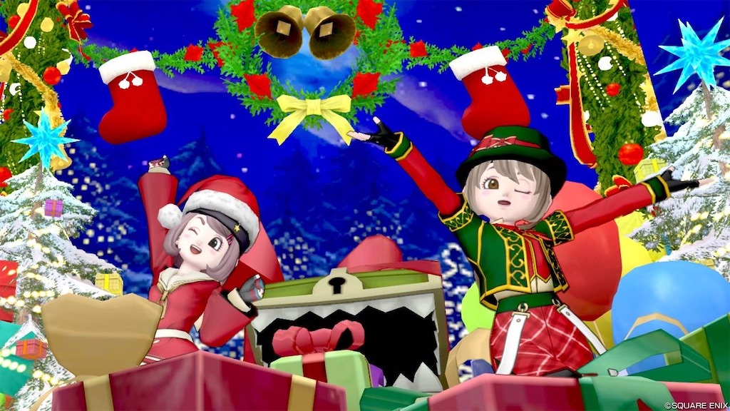 f:id:miyamaridqx:20230130012934j:image f:id:miyamaridqx:20230130012934j:image