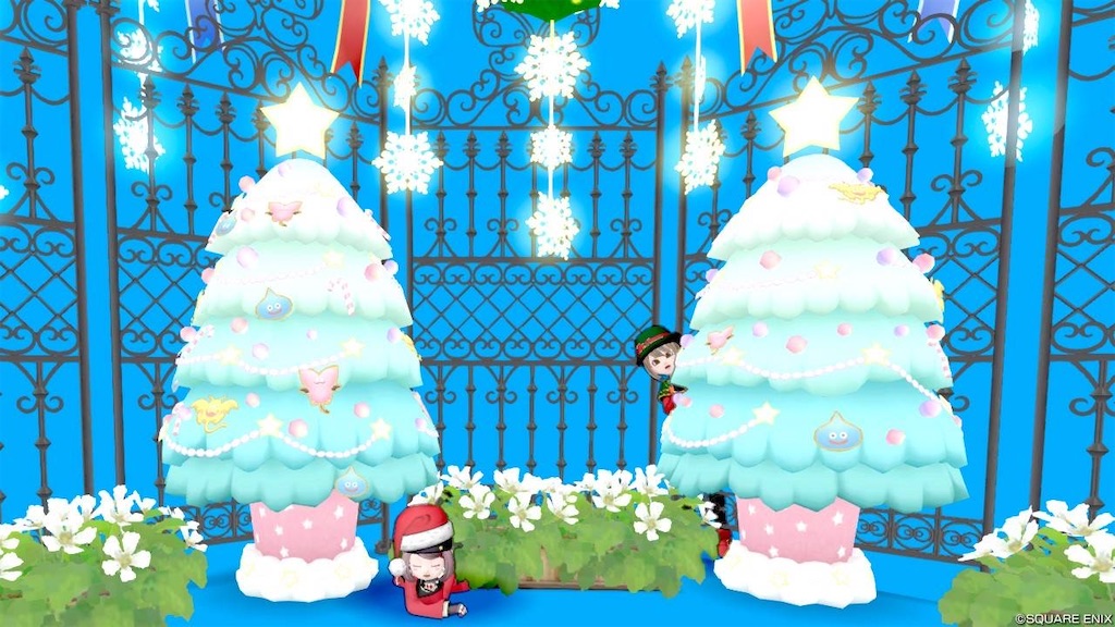 f:id:miyamaridqx:20230130012937j:image f:id:miyamaridqx:20230130012937j:image