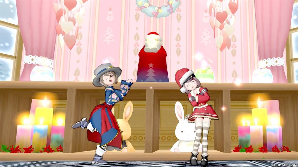 f:id:miyamaridqx:20230130012940j:image f:id:miyamaridqx:20230130012940j:image