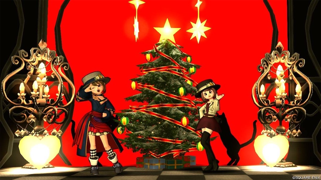 f:id:miyamaridqx:20230130012943j:image f:id:miyamaridqx:20230130012943j:image