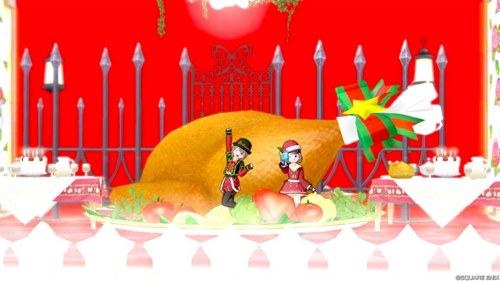 f:id:miyamaridqx:20230130012946j:image f:id:miyamaridqx:20230130012946j:image