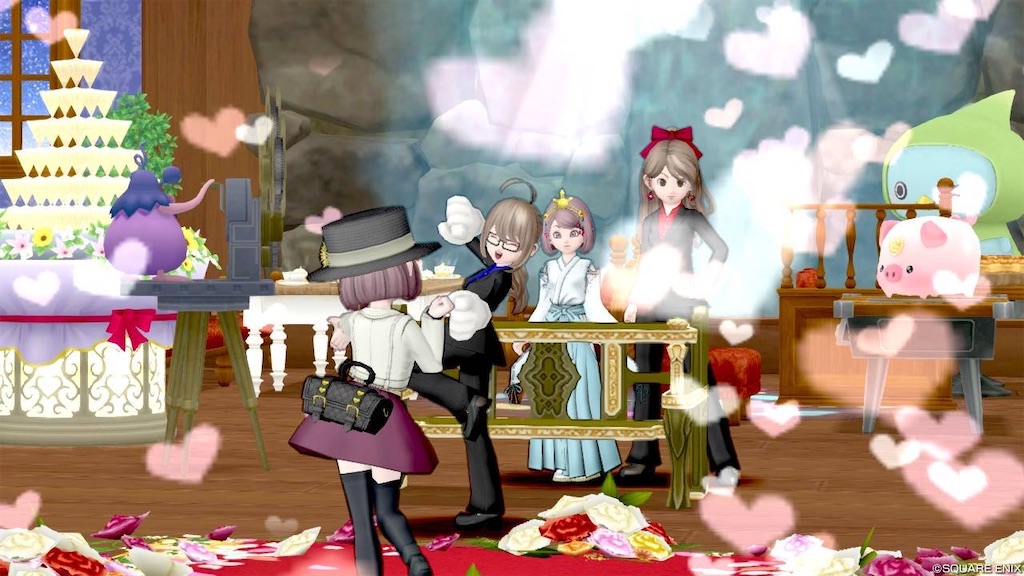 f:id:miyamaridqx:20230130012949j:image f:id:miyamaridqx:20230130012949j:image