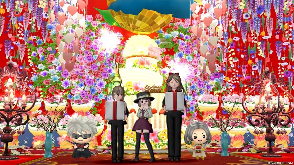 f:id:miyamaridqx:20230130012952j:image f:id:miyamaridqx:20230130012952j:image