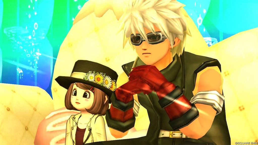 f:id:miyamaridqx:20230130012958j:image f:id:miyamaridqx:20230130012958j:image