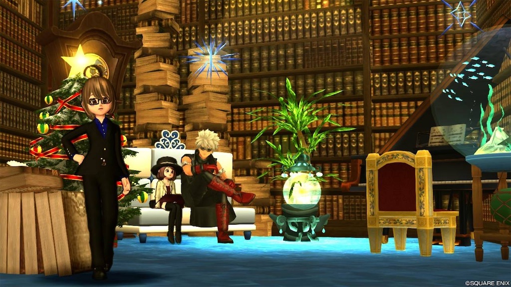 f:id:miyamaridqx:20230130013001j:image f:id:miyamaridqx:20230130013001j:image