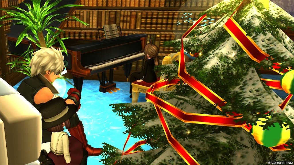 f:id:miyamaridqx:20230130013007j:image f:id:miyamaridqx:20230130013007j:image