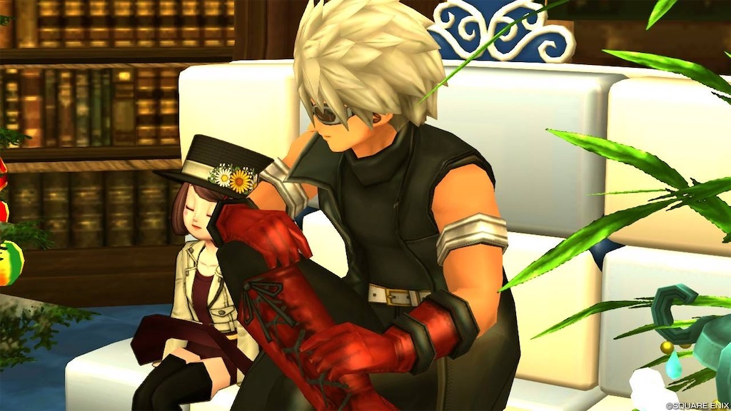 f:id:miyamaridqx:20230130013010j:image f:id:miyamaridqx:20230130013010j:image