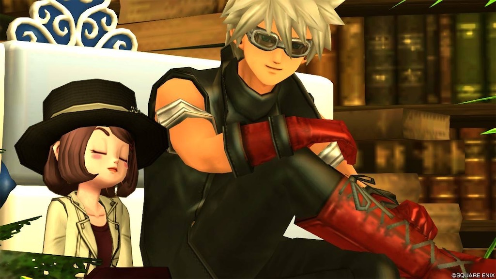 f:id:miyamaridqx:20230130013013j:image f:id:miyamaridqx:20230130013013j:image