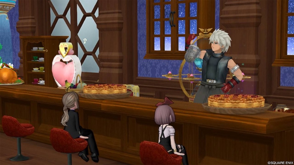 f:id:miyamaridqx:20230130013021j:image f:id:miyamaridqx:20230130013021j:image