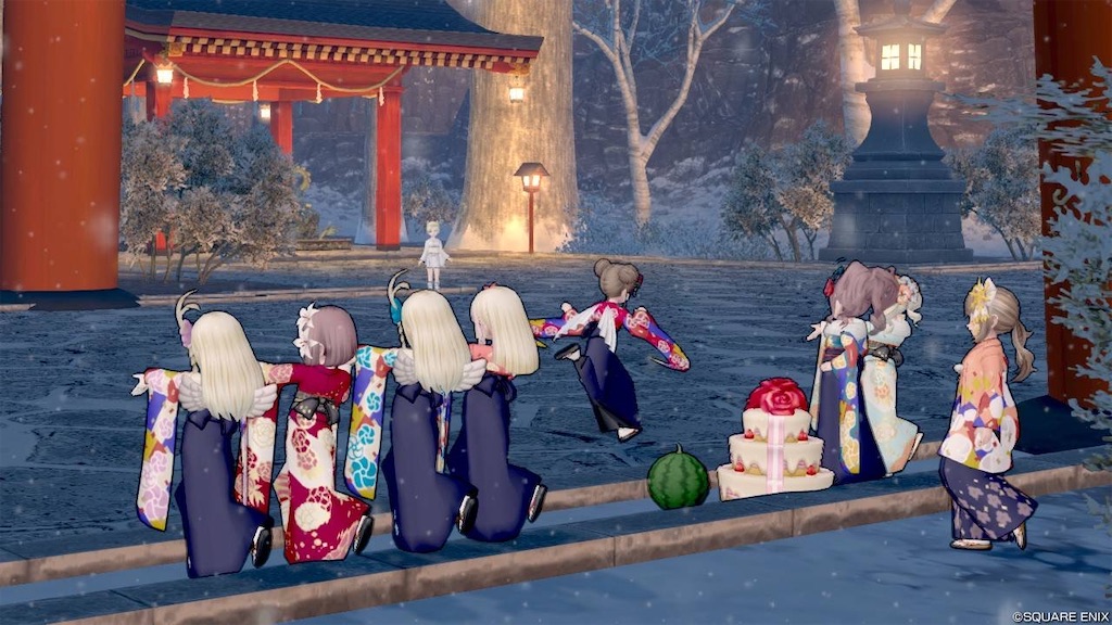 f:id:miyamaridqx:20230130125413j:image