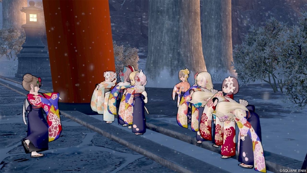 f:id:miyamaridqx:20230130125418j:image