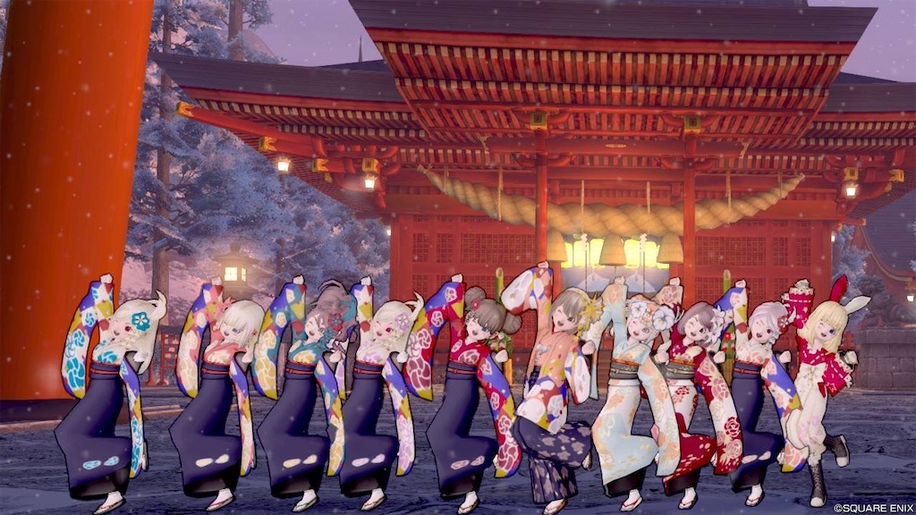 f:id:miyamaridqx:20230130125422j:image