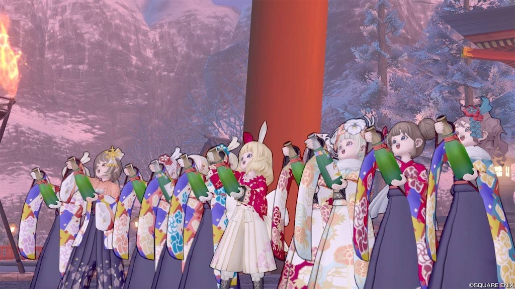 f:id:miyamaridqx:20230130125427j:image