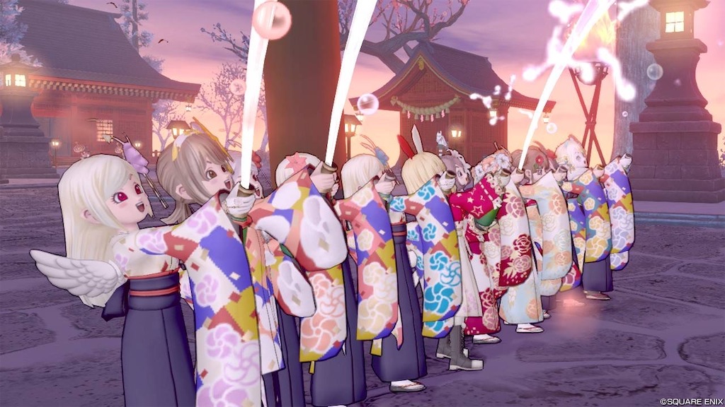 f:id:miyamaridqx:20230130125431j:image