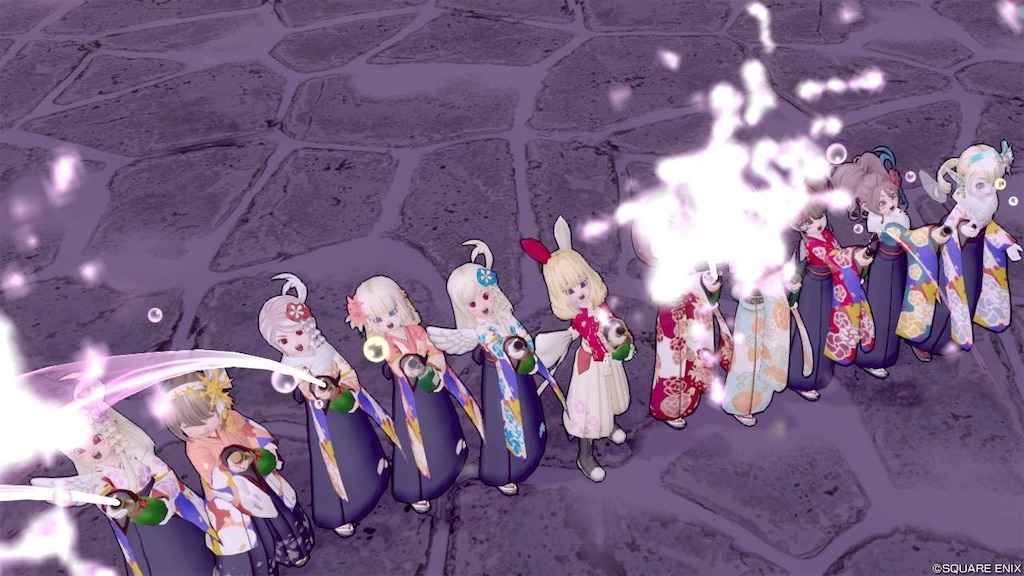 f:id:miyamaridqx:20230130125437j:image