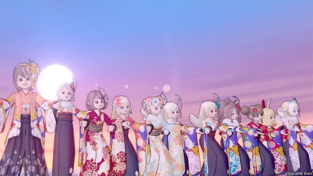 f:id:miyamaridqx:20230130125445j:image