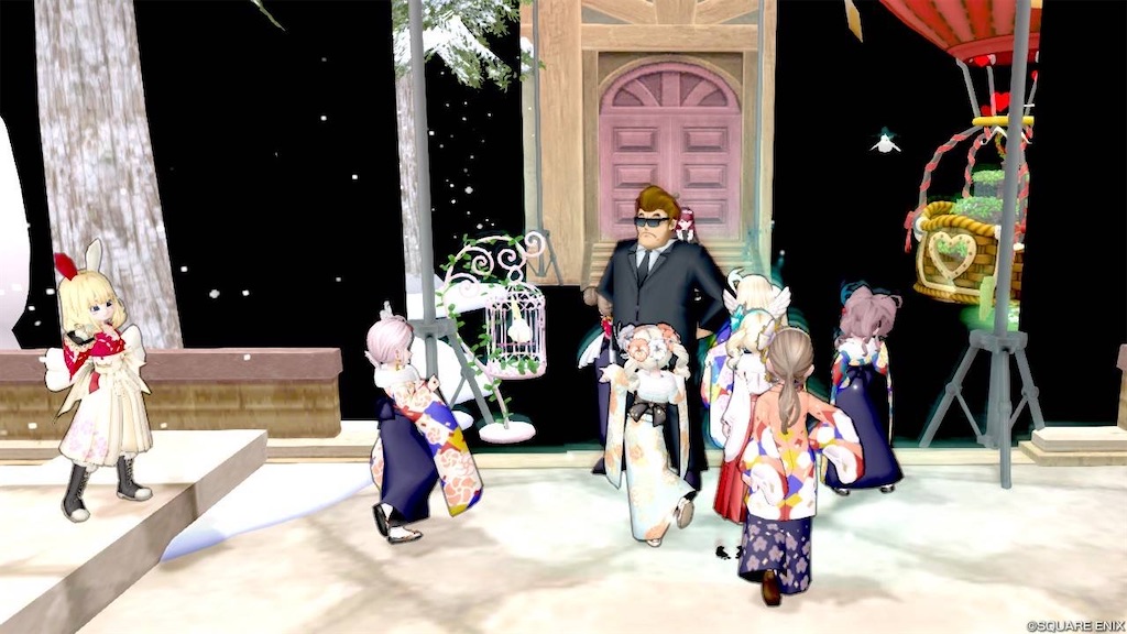 f:id:miyamaridqx:20230130125500j:image