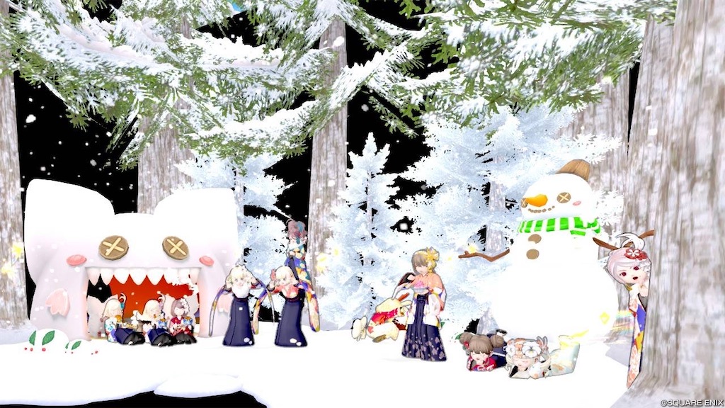 f:id:miyamaridqx:20230130125505j:image