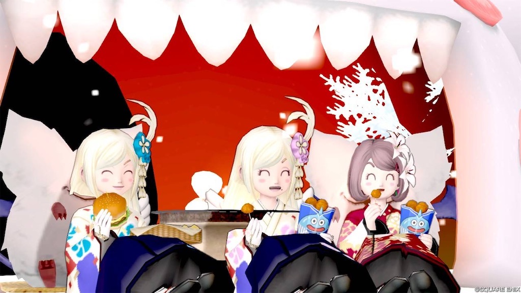 f:id:miyamaridqx:20230130125508j:image