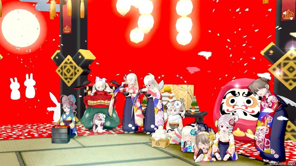 f:id:miyamaridqx:20230130125524j:image