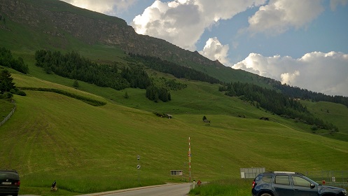 f:id:miyamarin:20160717221451j:plain