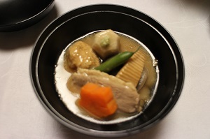 f:id:miyamarin:20161116142648j:plain