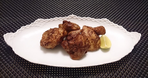 f:id:miyamarin:20161128163830j:plain