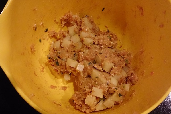 f:id:miyamarin:20170120233438j:plain f:id:miyamarin:20170120233438j:plain