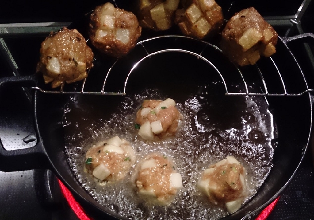 f:id:miyamarin:20170120233449j:plain f:id:miyamarin:20170120233449j:plain