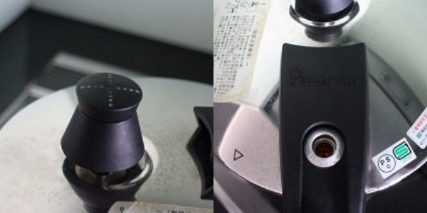 f:id:miyamarin:20170126134853j:plain